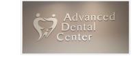 Advanced Dental Centre image 1